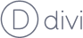 KDOS